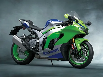 Motocicleta Cruiser